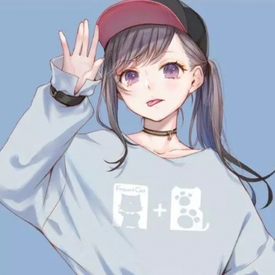 神魔斩手机版