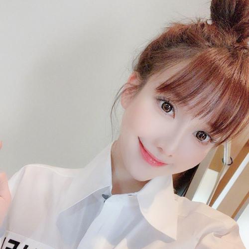 果盘王者乾坤手游下载