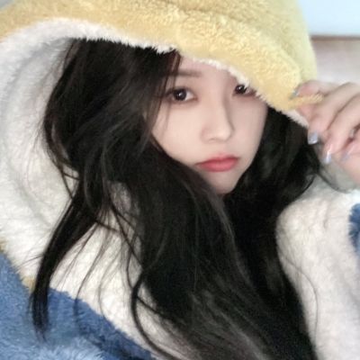 巫师传奇战斗宗师游戏下载