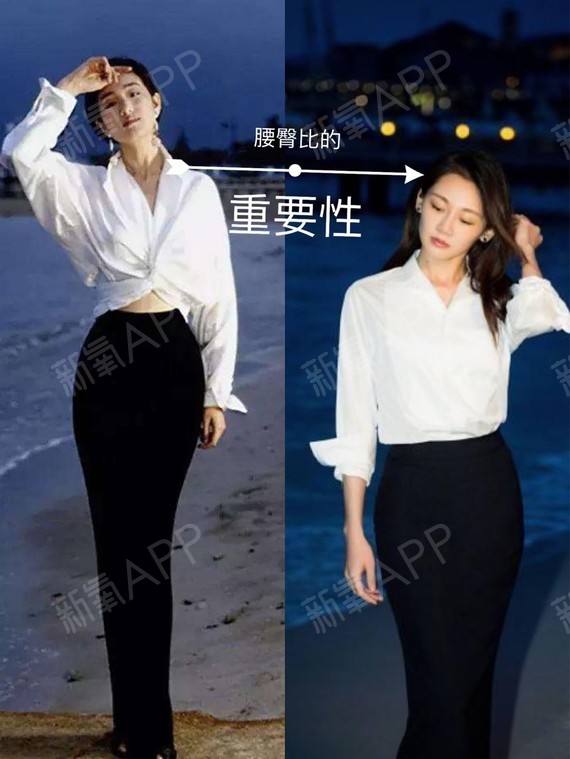 问仙奇录怀旧版下载
