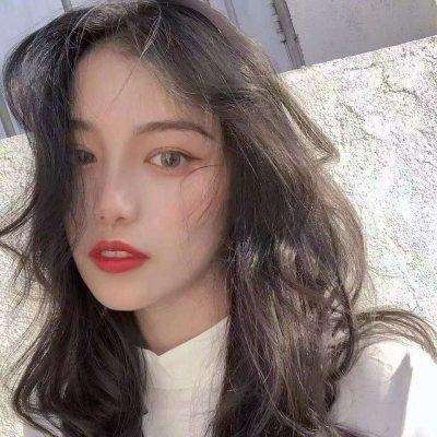 隐世录内测版下载