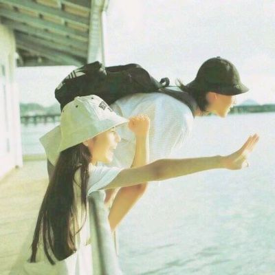 妖之光辉手游(暂未上线)v1.2 安卓版