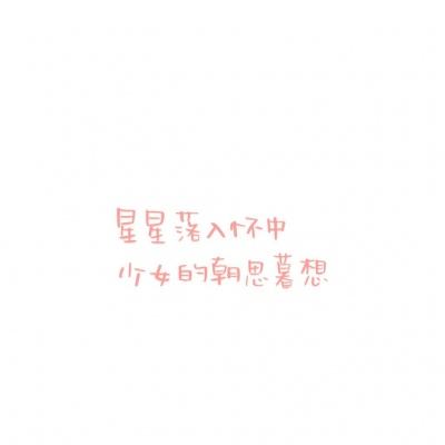 穿越武林九游官方版下载