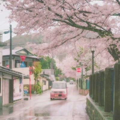 狼烟2手游变态版下载