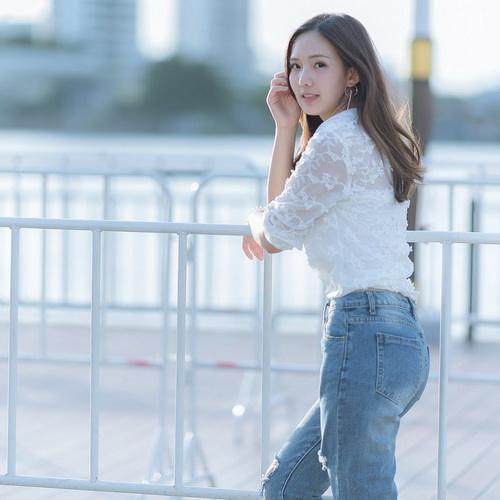 异界凡人修仙bt版下载