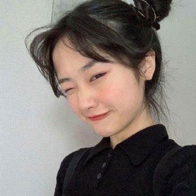 修仙掌门模拟器最新版下载