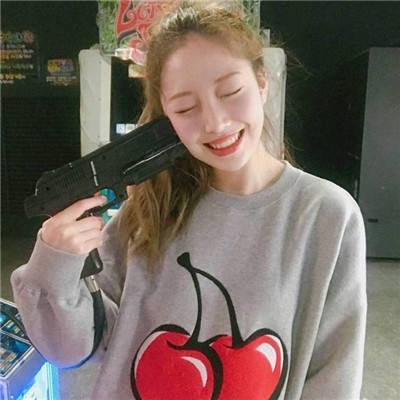 火影博人传内购破解版下载