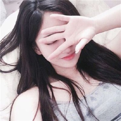 热血奥特曼无敌版下载