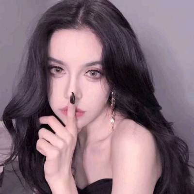宝可梦大探险果盘游戏下载
