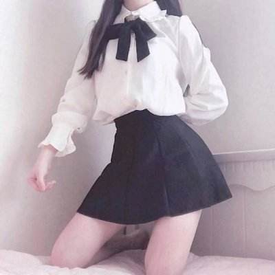 魔法英雄传说游戏下载